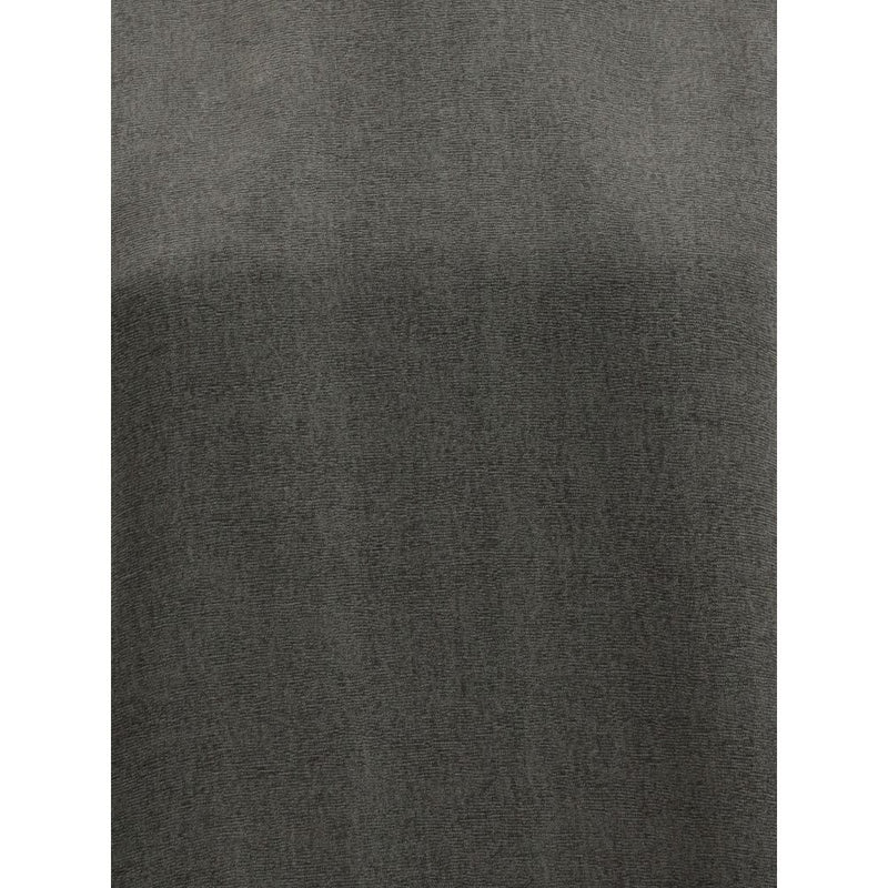 Satin Top Giorgio Armani