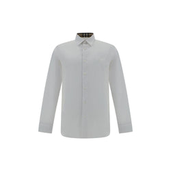 Sherfield Casual Shirt Burberry