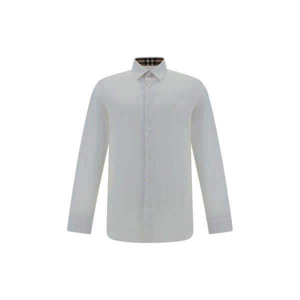 Sherfield Casual Shirt Burberry