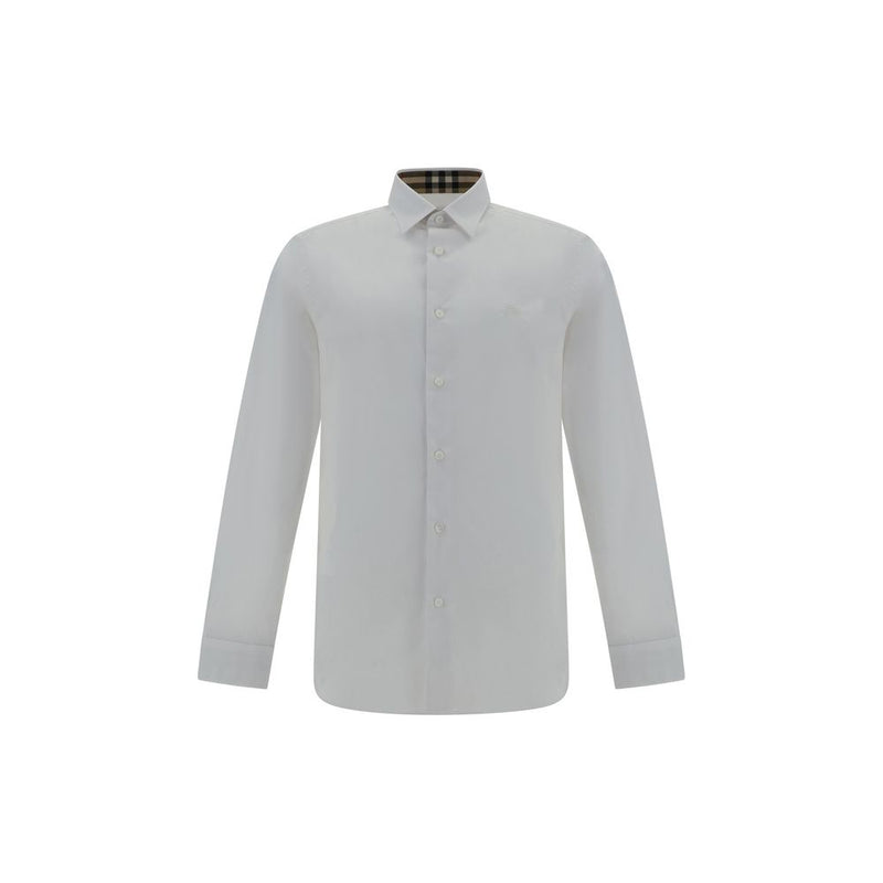 Sherfield Casual Shirt Burberry