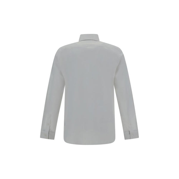 Sherfield Casual Shirt Burberry