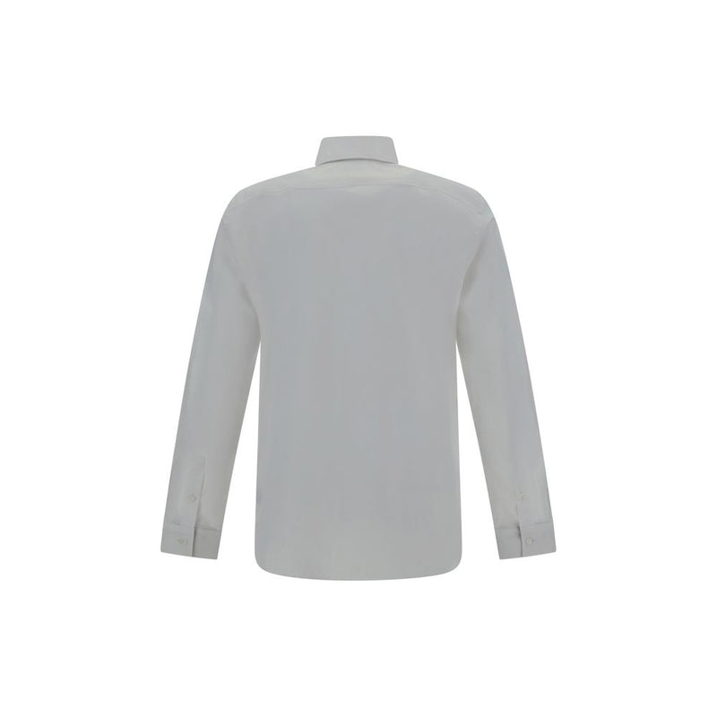 Sherfield Casual Shirt Burberry