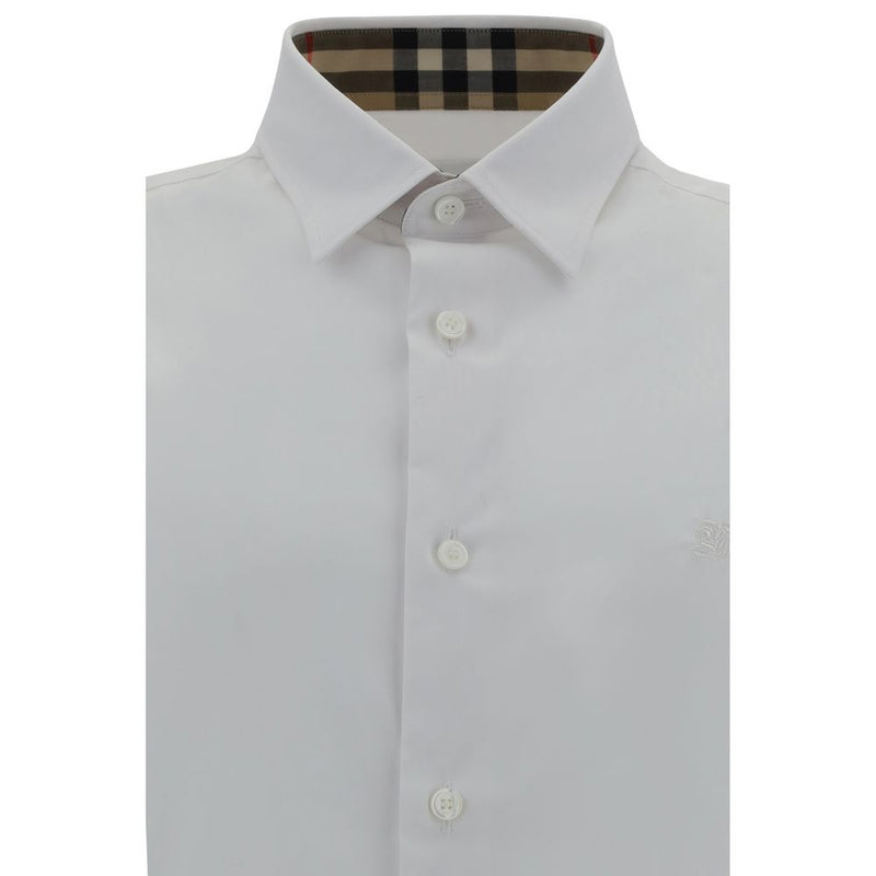 Sherfield Casual Shirt Burberry