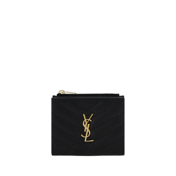 Wallet Saint Laurent
