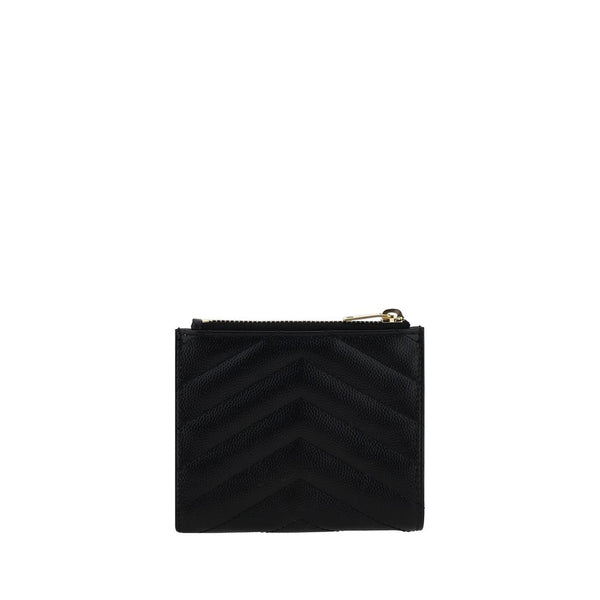 Wallet Saint Laurent