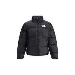 1996 Retro Nuptse Down Jacket The North Face