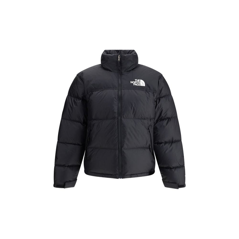 1996 Retro Nuptse Down Jacket The North Face