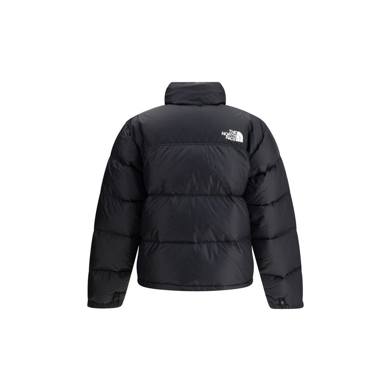 1996 Retro Nuptse Down Jacket The North Face