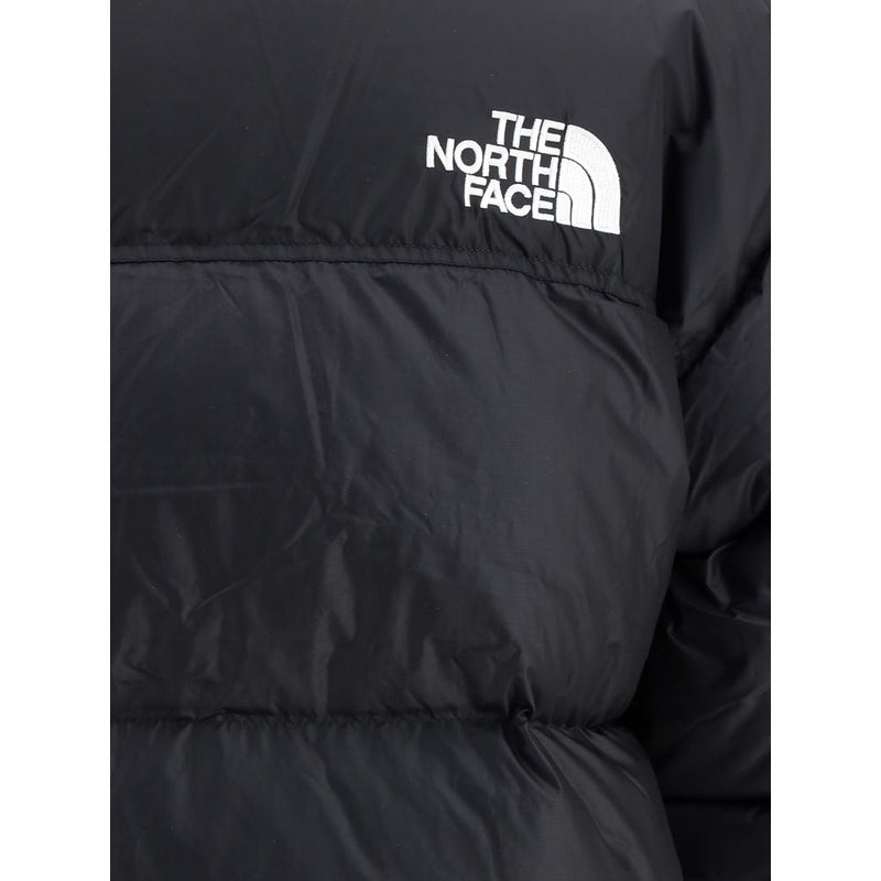1996 Retro Nuptse Down Jacket The North Face