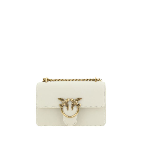 Love One Mini Shoulder Bag