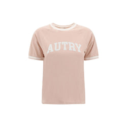 T-Shirt Autry