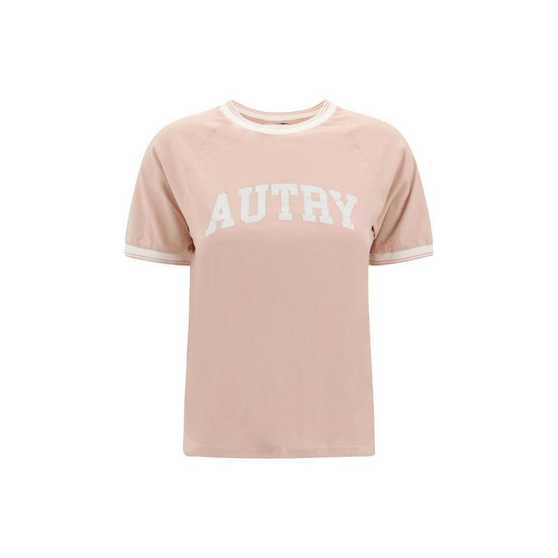 T-Shirt Autry