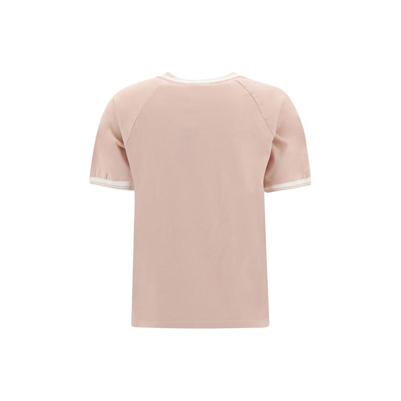 T-Shirt Autry