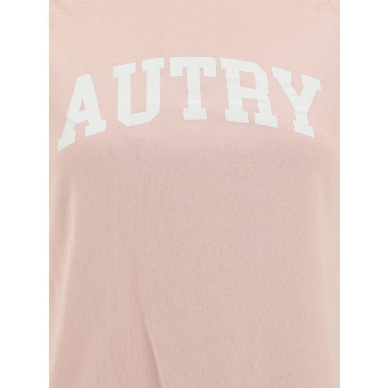T-Shirt Autry