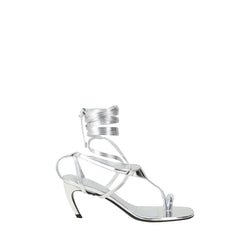 Flip-flop Sandals