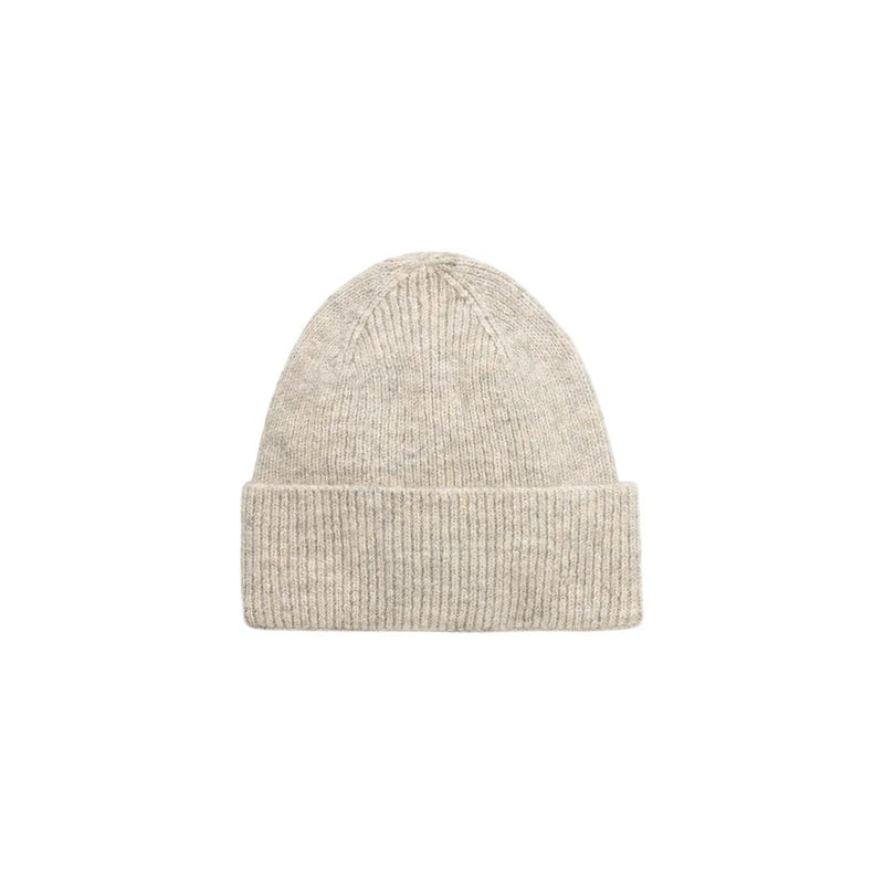 Gray Marabou Caps Baseball Hat