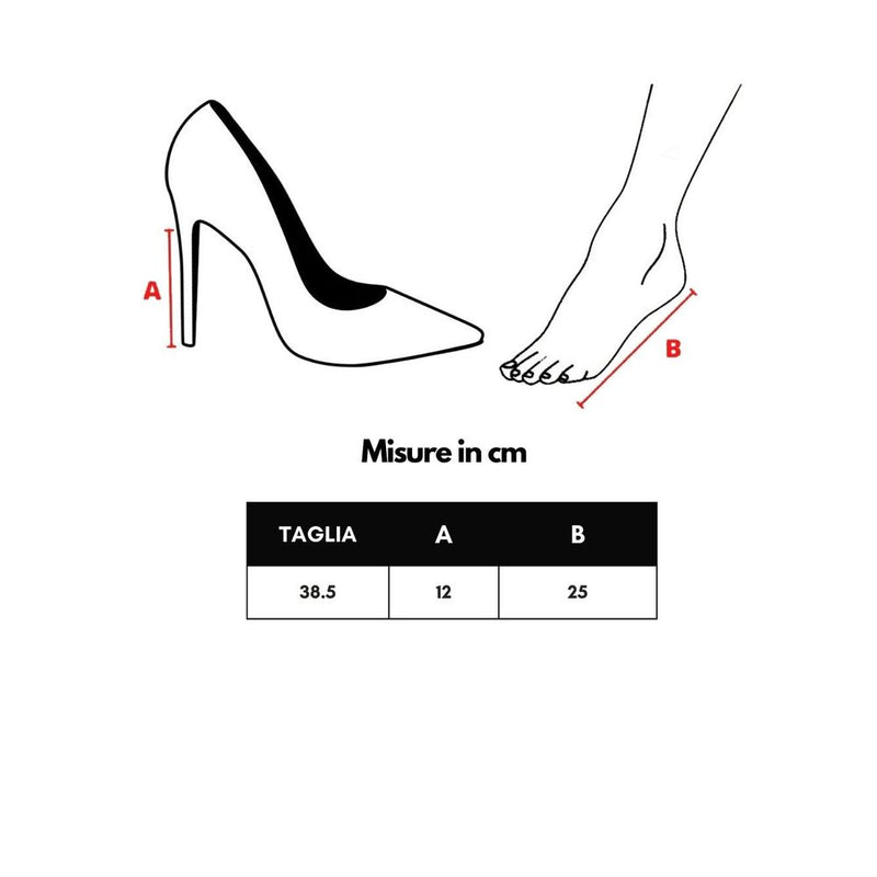Black Leather Scamociata Sandal Alaïa