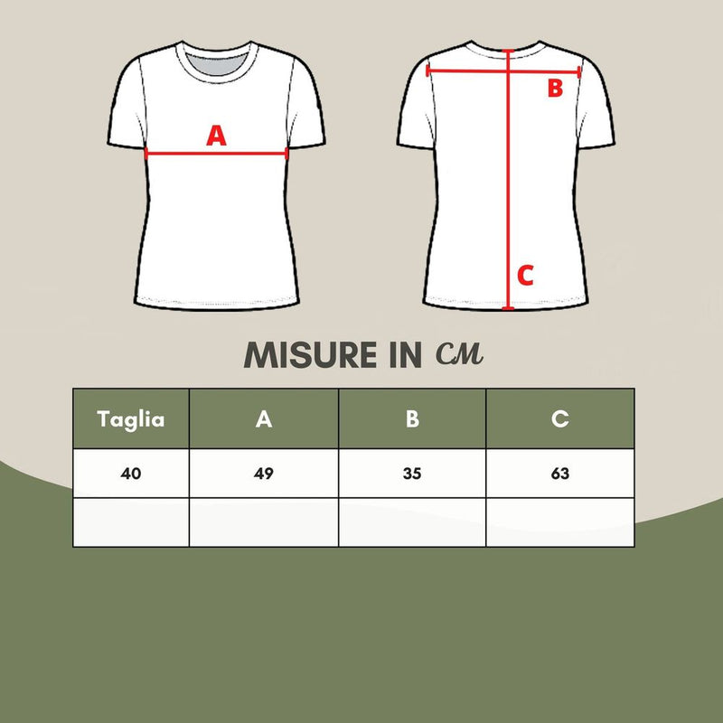 Elegant Multicolor Silk-Linen Top Lardini