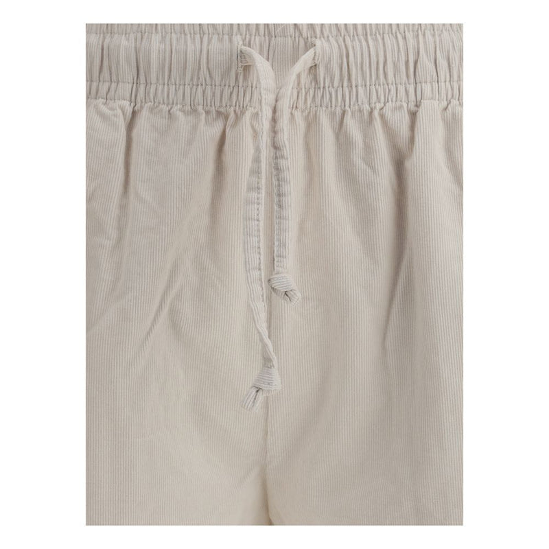 Corduroy Shorts Autry