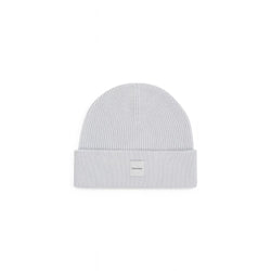 Gray Cashmere Caps Baseball Hat Calvin Klein