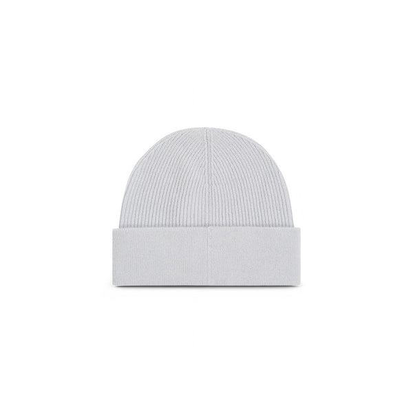 Gray Cashmere Caps Baseball Hat Calvin Klein