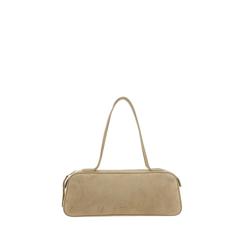 Simona Shoulder Bag