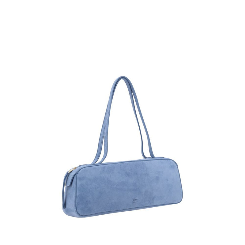 Simona Shoulder Bag