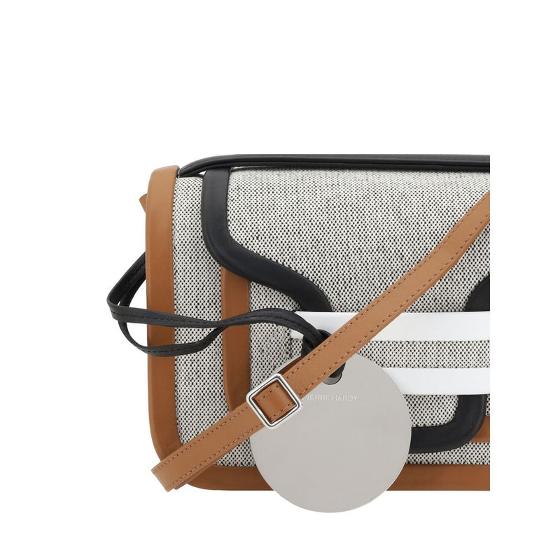 Alpha Shoulder Bag