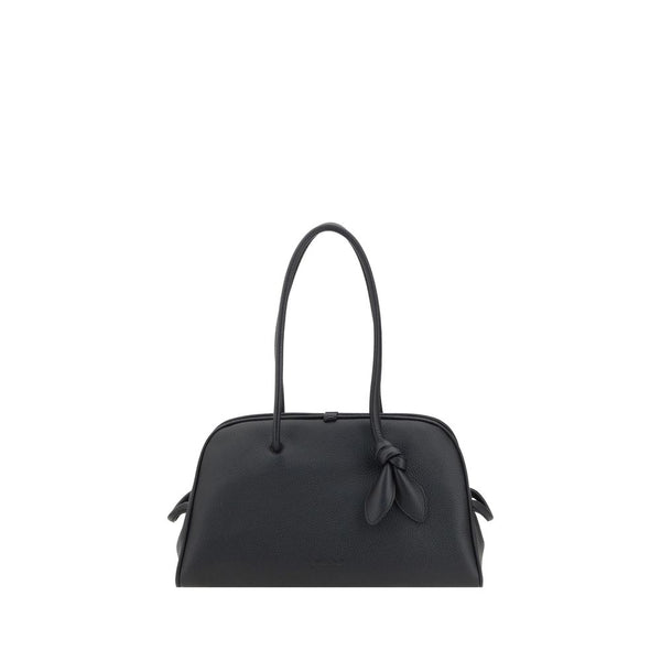 Le Turismo Shoulder Bag Jacquemus