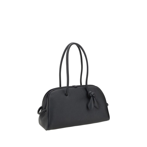 Le Turismo Shoulder Bag Jacquemus