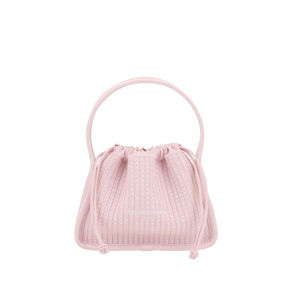 Ryan small Shoulder Bag