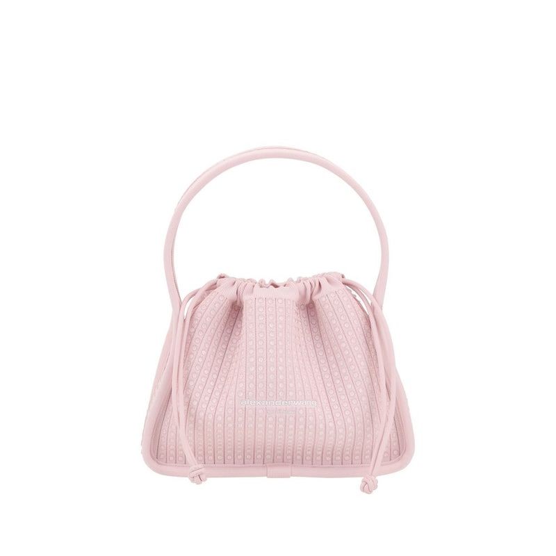 Ryan small Shoulder Bag Alexander Wang