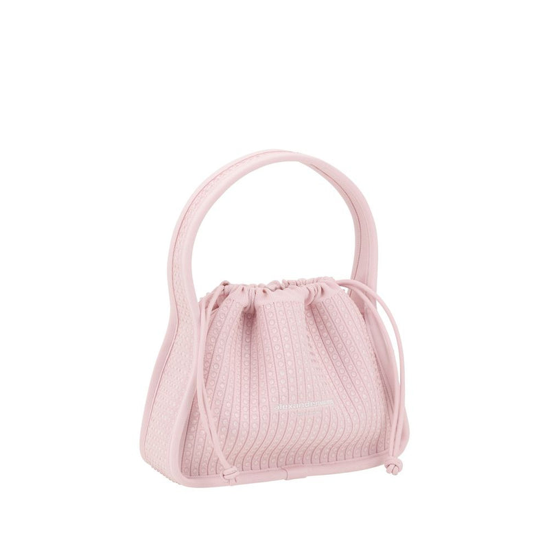 Ryan small Shoulder Bag Alexander Wang