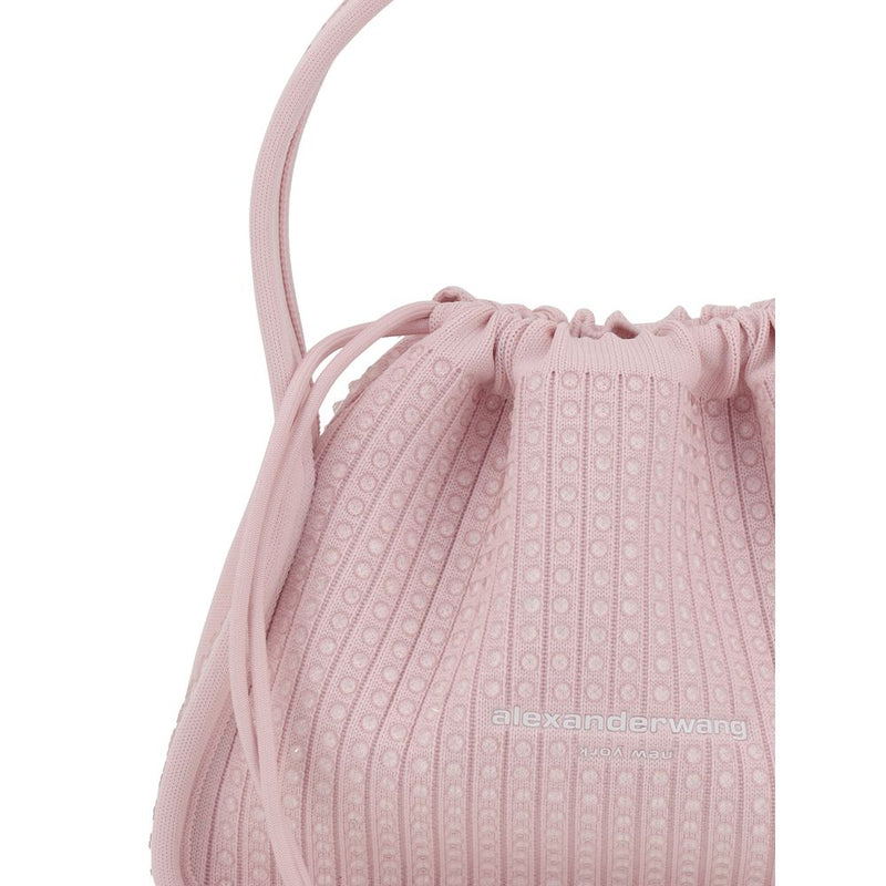 Ryan small Shoulder Bag Alexander Wang