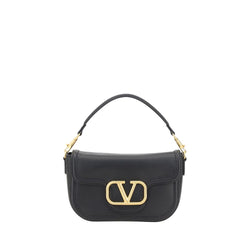 All Time Shoulder Bag Valentino Garavani