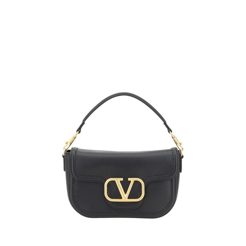 All Time Shoulder Bag Valentino Garavani