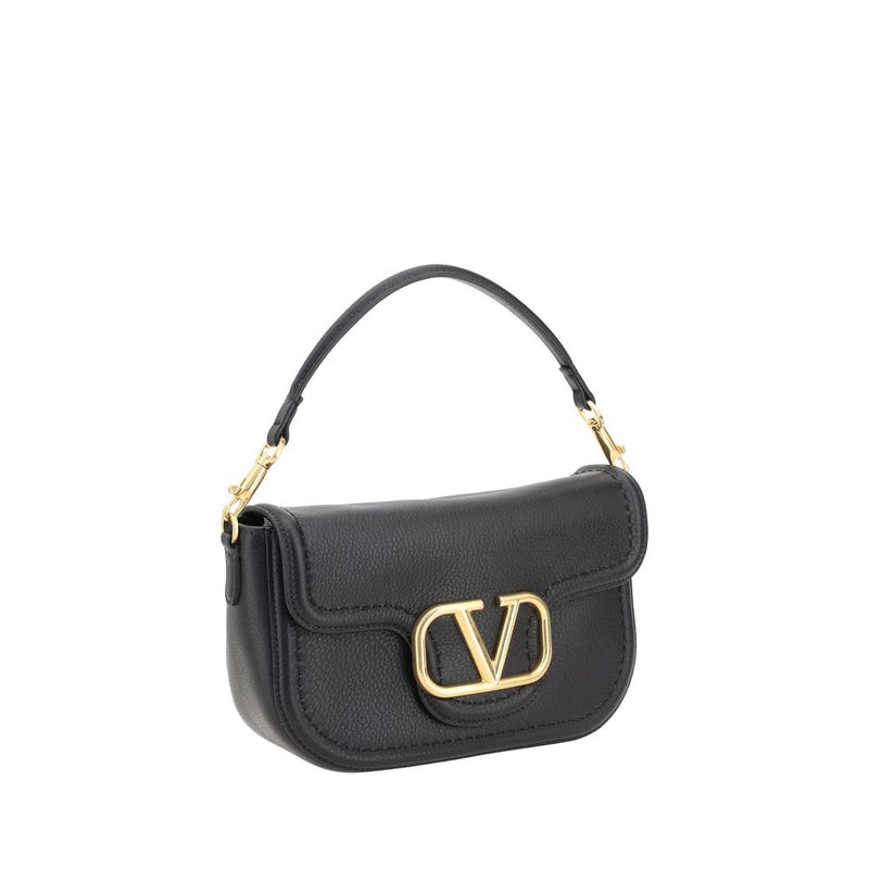 All Time Shoulder Bag Valentino Garavani