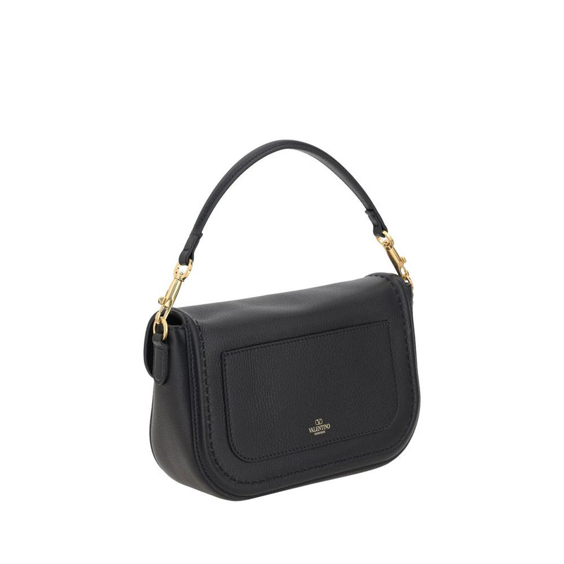 All Time Shoulder Bag Valentino Garavani