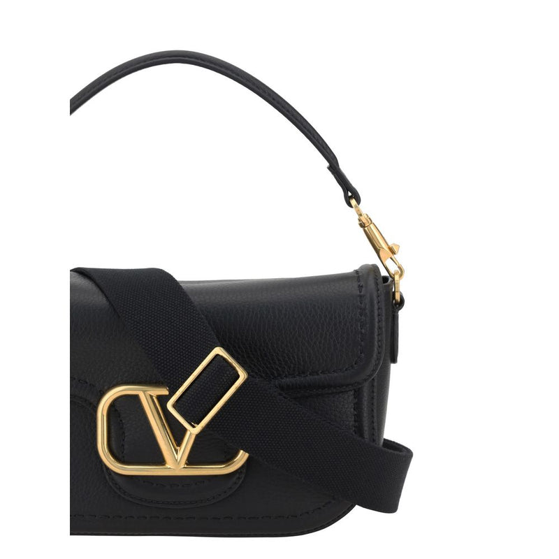 All Time Shoulder Bag Valentino Garavani