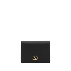 VLogo Wallet Valentino Garavani