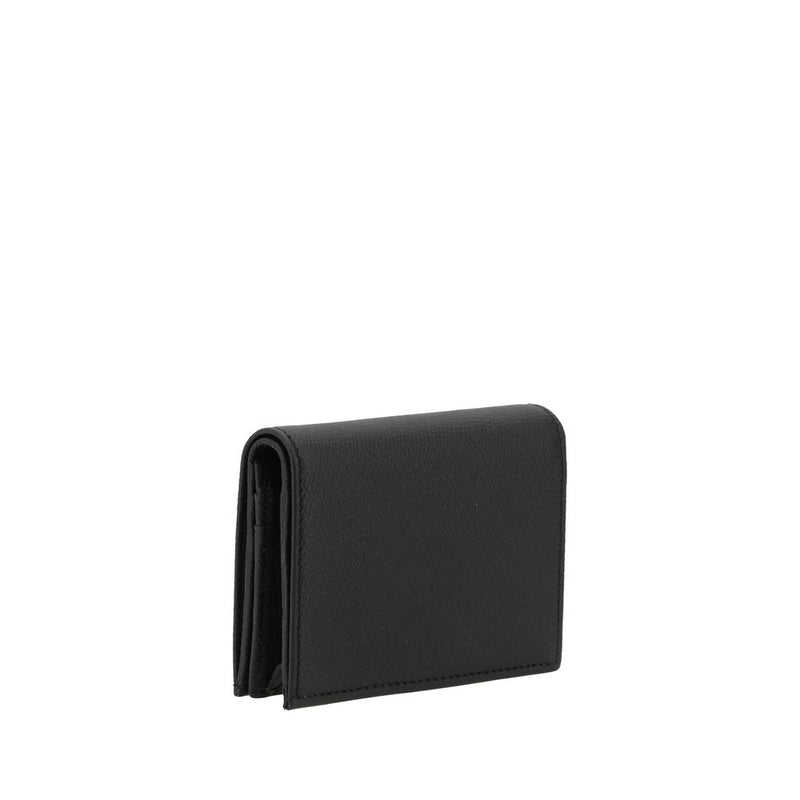 VLogo Wallet Valentino Garavani