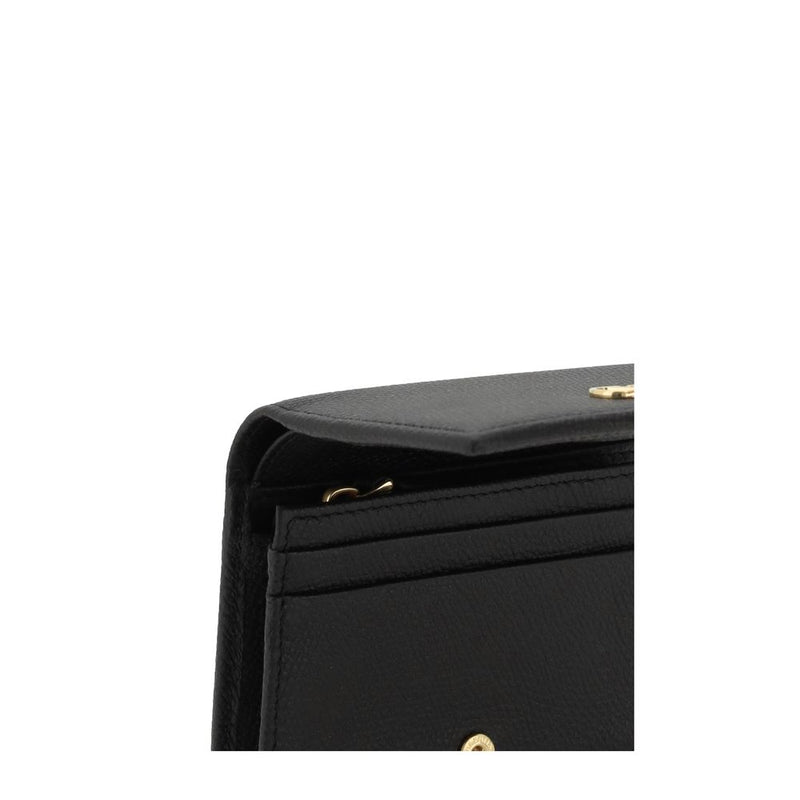 VLogo Wallet Valentino Garavani