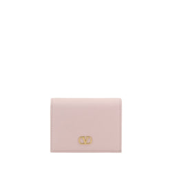 VLogo Wallet Valentino Garavani