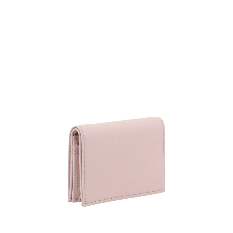 VLogo Wallet Valentino Garavani