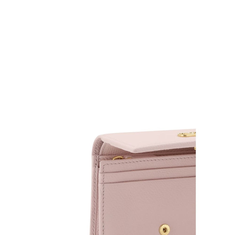 VLogo Wallet Valentino Garavani