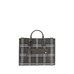 Freya medium Tote Bag Burberry