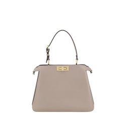 Peekaboo Handbag Fendi