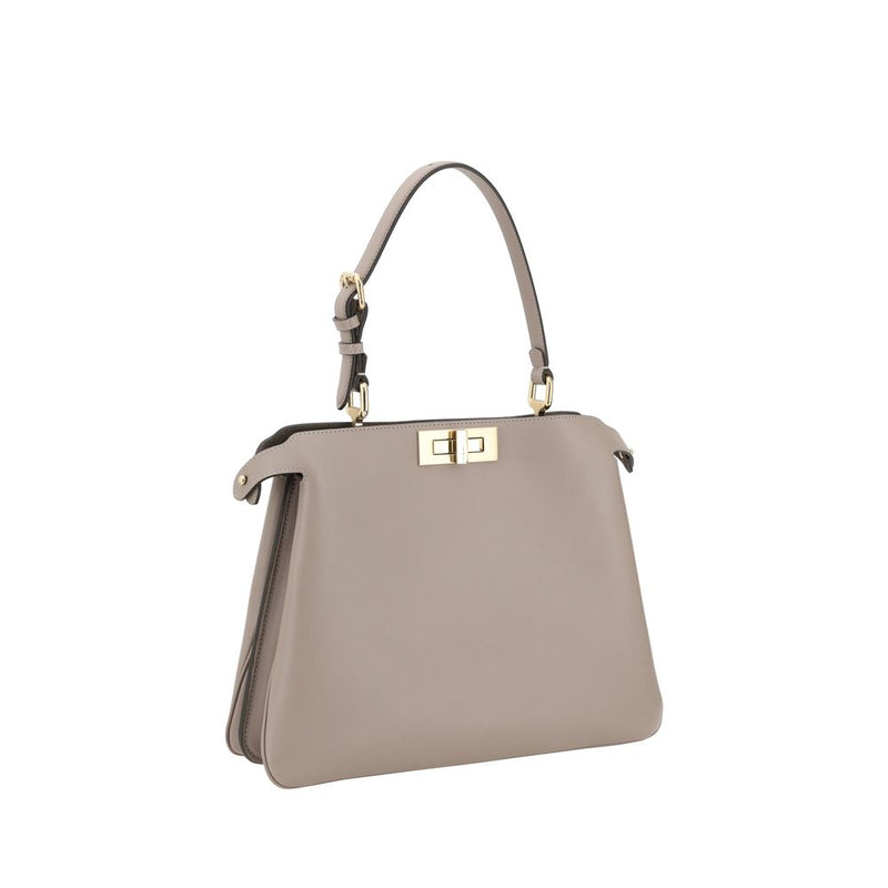 Peekaboo Handbag Fendi