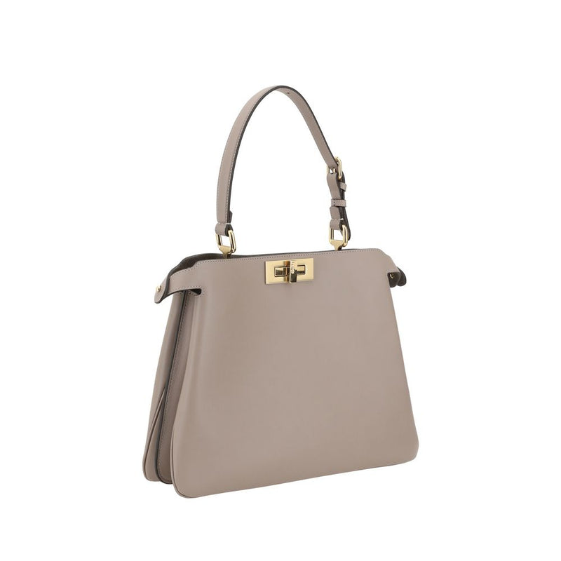 Peekaboo Handbag Fendi