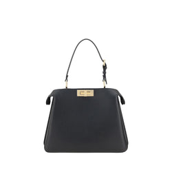 Peekaboo Handbag Fendi